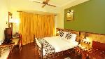Travancore Court